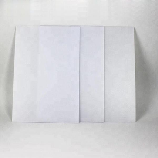 Buy cheap Heat Resistant 3.5mm Polystyrene Plastic Sheets from wholesalers