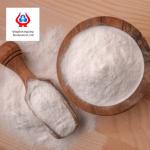 NA CMC In Toothpaste TVH9 Sodium Carboxy Methyl Cellulose Gum