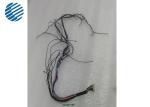 1750052437 1750062190 Harness Cable Wincor Nixdorf Original