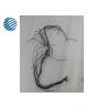Buy cheap 1750052437 1750062190 Harness Cable Wincor Nixdorf Original from wholesalers