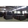 Buy cheap China High Quality Cooper Tube Fin Type Air Cooled Condenser for Condensing Unit from wholesalers