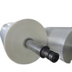 Flexible Packaging Bopp Cpp Laminating Film for Moisture Proof Food Grade
