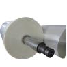 Buy cheap Top-Grade CPP OPP and BOPET Film for Agricultural Packaging Needs from wholesalers