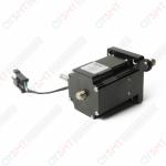 SMT spare parts DEK MOTOR 197147