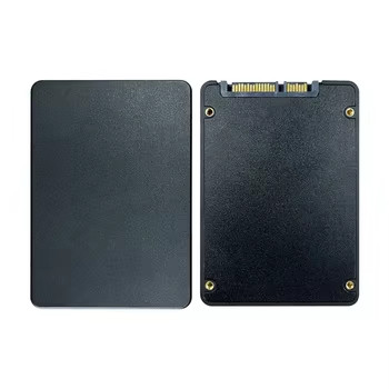 PG 2.5 Inch SATA SSD Solid State Drive 128GB 256GB 512GB 1TB 2TB For Desktop Server Pos