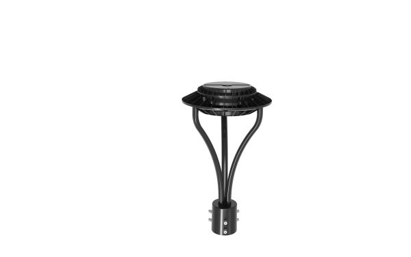 30W 40W 50W 60W 80W Outdoor Led Garden Lights Lighting Fixtures Classical Led