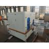 Buy cheap Good Price Fully Automatic Facial Tissue Machine Log Saw Cutting Machine from wholesalers