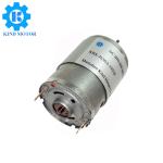 rs360 rs365 rs-360 rs-365 dc 6vdc 12vdc 14.4vdc 24vdc carbon brushed motor