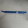 Buy cheap Hydraulic directional control valve parts 491-2873-237 Cyl. Spool from wholesalers