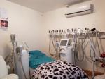 "looking for business partner in europe! 4 handles cool tech shape fat freezing