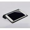 Buy cheap 9-10 Inch Universal Tablet Case,Folio Stand Protective Cover for Touchscreen Tablets from wholesalers