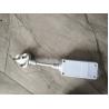 Buy cheap Residual Current 10mA 15mA 30mA ELCB Circuit Breaker from wholesalers