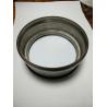 Buy cheap High Precision Metal Stamping Parts For Drawing Dies , 316 Stainless Steel Material from wholesalers