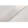 Buy cheap KM Wholesale High Speed Steel Bimetal hack saw blade from wholesalers