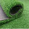 Buy cheap Visible Court Lines Latin America Commercial Sports Artificial Turf For Regular Maintenance from wholesalers