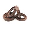Buy cheap TG4 58 103 12 / 20 Nitrile Rubber Oil Seal Truck Lorry Axle Engine from wholesalers