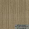 Buy cheap Flowability PVC Decorative Film Scratch Resistance Wooden Grain from wholesalers