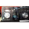 Buy cheap Sell pioneer series disc machine, Ryan sound mixing machine, primary source, quality goods from wholesalers