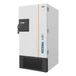 MD-30L850B -30°C 304 Stainless Steel Hospital Biomedical Freezer With LED