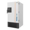 Buy cheap MD-30L850B -30°C 304 Stainless Steel Hospital Biomedical Freezer With LED Digital Display from wholesalers
