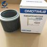 Buy cheap 8983129180 Spare Parts Fuel Filter Element for 6HK1 6WG1 engines from wholesalers