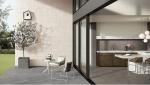China 600x600mm Ceramic Tile Flooring Prices Indonesian Cement Tiles Kitchen