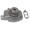Buy cheap Diesel Engine Kerosene Water Pump Caterpillar 3304 OEM 1727776 Standard Size from wholesalers