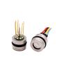 Buy cheap Compact Electronic Water Pressure Sensor Wide Temperature Range Diameter 12.6mm from wholesalers