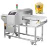 Buy cheap Detection Analogy Stainless Steel Metal Detector Head For Food Industry from wholesalers