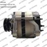 Buy cheap Alternator 6A JFZ2902T YC6J125Z-T20 28V 55A A3008-3701100 003CG060630 from wholesalers