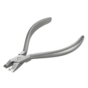 Buy cheap Surgical Distal End Cutter Orthodontic Dental Instruments from wholesalers