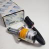 Buy cheap Shut Off Solenoid Valve 6681512For Bobcat A220 S70 S100 S130 from wholesalers