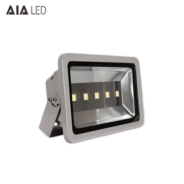 Buy cheap Outdoor IP66 waterproof SMD 250W LED Flood light for square project from wholesalers