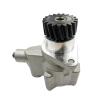 Buy cheap 2005- Year OEM 7077955974 Power Steering Pump for HOWO SHACMAN FAW DONGFENG LGMG SANY TONLY LIUGONG Mining Truck Parts from wholesalers