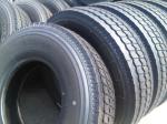 Spot Truck Trailer Tires 315/275 80r 22.5 Steer Tires 1200R20 385/65R22.5