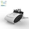 Buy cheap Mobile Slimming Radio Frequency Machine For Body Shape Weight Loss from wholesalers