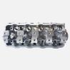 Buy cheap SUZUKI Jimny G13BA Engine Cylinder Head Aluminum For Efficiency Improve 1110071C00 from wholesalers