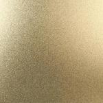 Anti Corrosion Black Bead SS Colour Sheet , Fireproof Stainless Steel Rose Gold