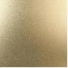 Buy cheap Anti Corrosion Black Bead SS Colour Sheet , Fireproof Stainless Steel Rose Gold Sheet from wholesalers