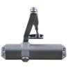 Buy cheap EN2 3 4 5 Fire Door Hold Open Closer from wholesalers