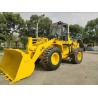 Buy cheap Original Japan Used Wheel Loader Komatsu WA320-3 Used Front Loader from wholesalers