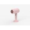 Buy cheap Stright Handle High Air Outlet 600W Rechargeable Hair Dryers with Charging Base from wholesalers