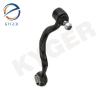 Buy cheap 3112 1141 097 Auto Suspension Systems Front Upper Control Arm For BMW 5 Series E34 Touring E34 31121141097 from wholesalers