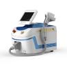 Buy cheap 20 Million Shots Lifespan Diode Laser Hair Removal Machine 808nm from wholesalers