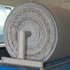 Buy cheap Opposite Edge Knit Woven Fabric Inspection And Rolling Machine from wholesalers
