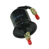 Buy cheap ISO9001 23300-50150 Lexus Fuel Filter For Car Engine from wholesalers