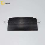 S4450000022 ATM Parts Nautilus Hyosung MX5600 5600T 5600ST 5600STE 8600 8000T