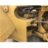 Buy cheap original used caterpillar cat 966 wheel loader,used cat 950 966 966e 966f 966h 966g wheel loader with low price from wholesalers