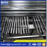 Buy cheap Atlas Copco Rock Drilling Tools Rock Drilling Tools Manufacturer Rock Drills from wholesalers