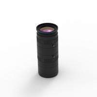 Buy cheap 151M Series Fixed Focal Length Lenses Focal Length 60mm 250-∞ WD F5.0-F32 0.66kg product